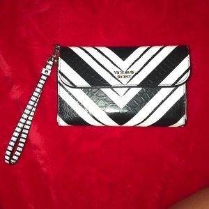 Victoria’s Secret wristlet